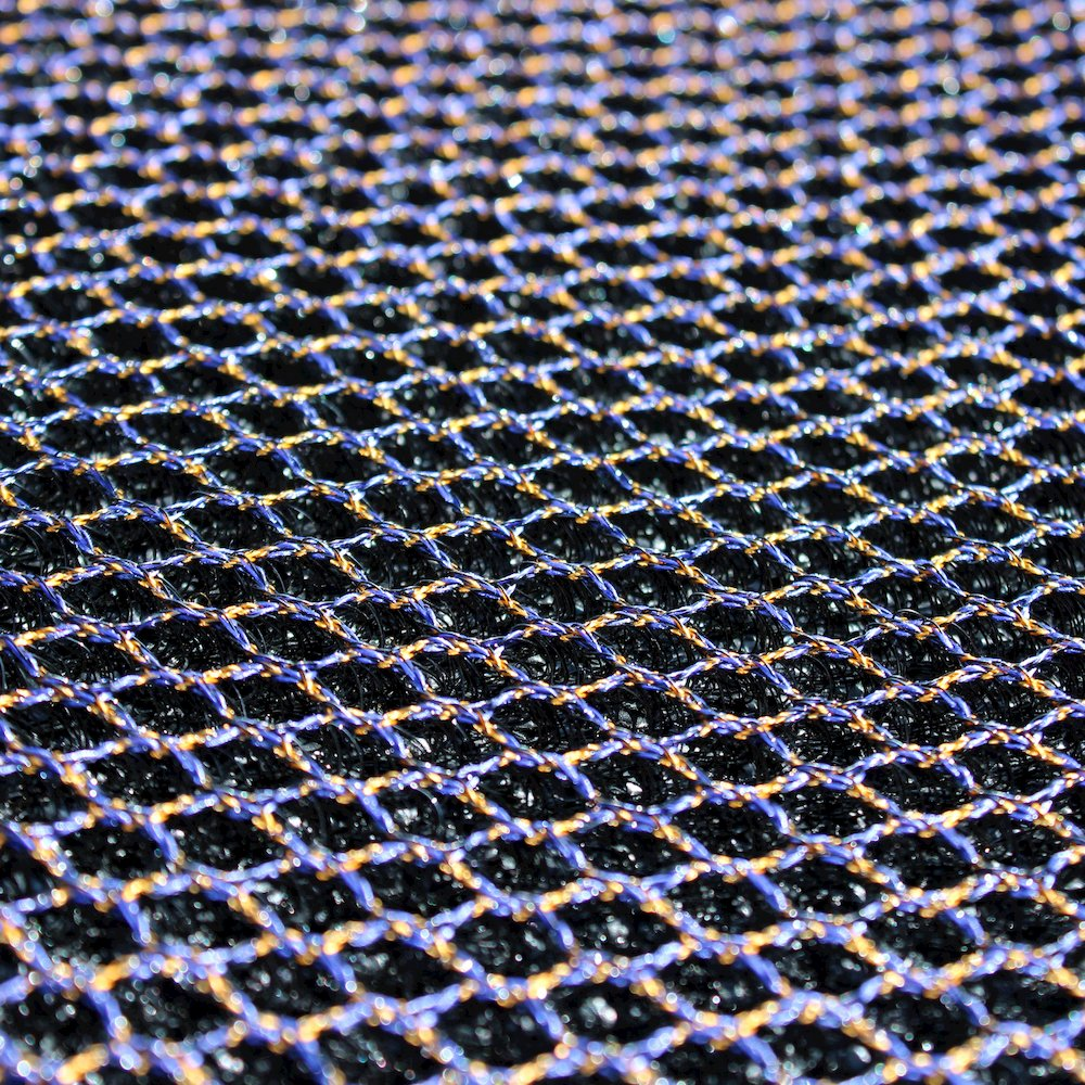 78924806