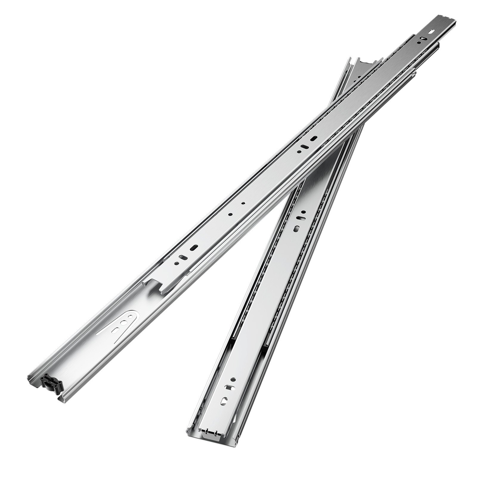 79157123