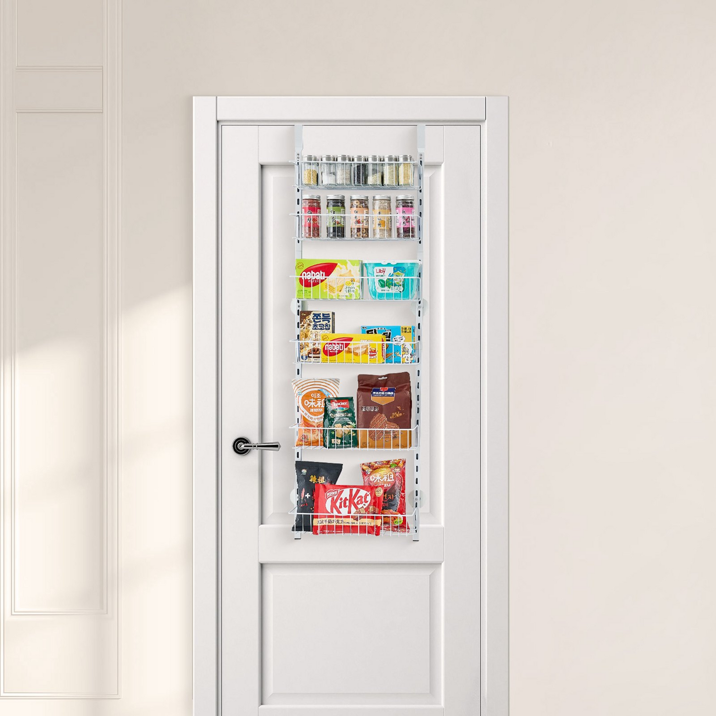 78919490