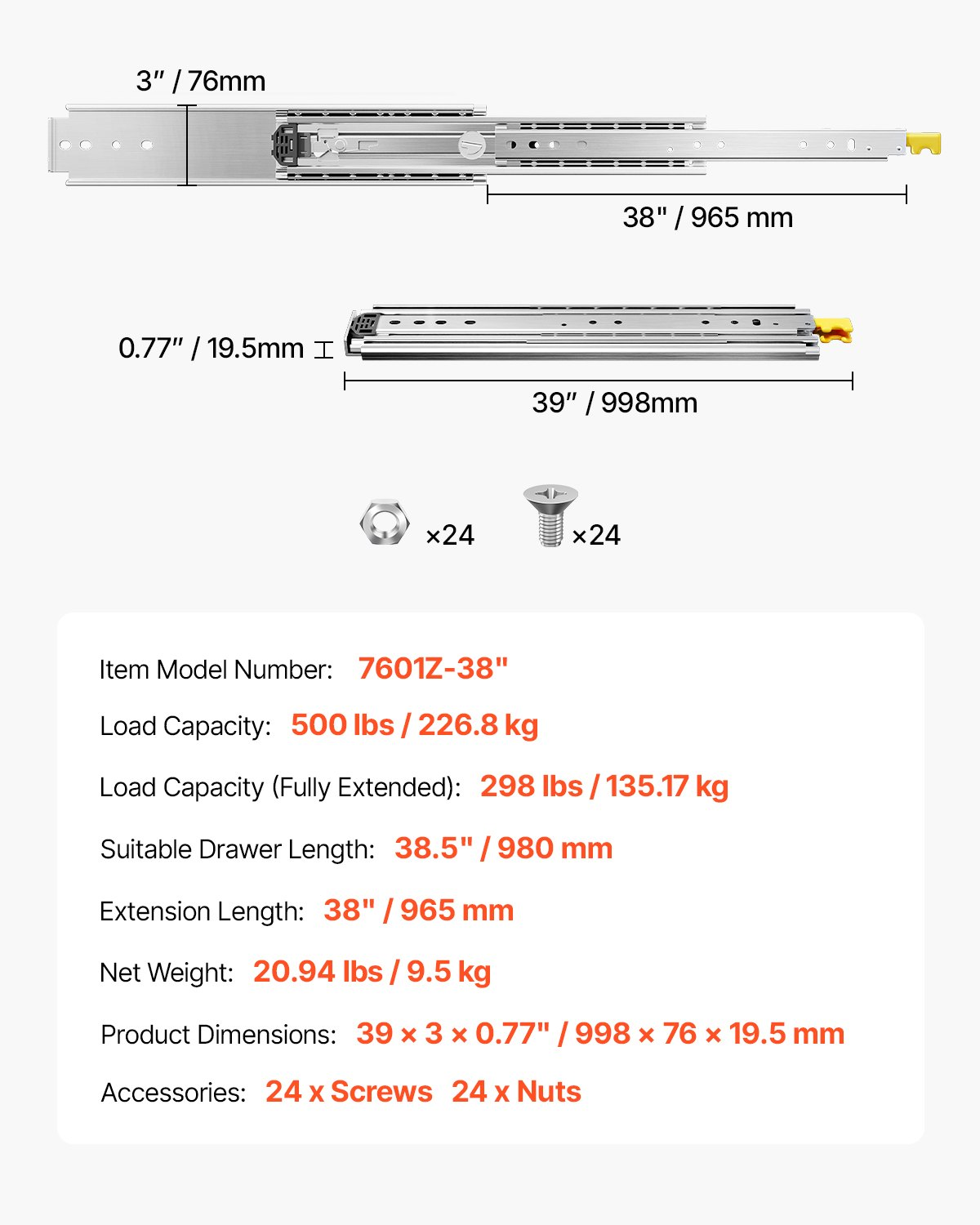 79156946
