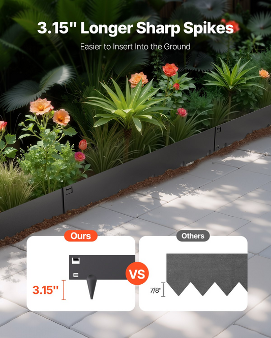 80309975