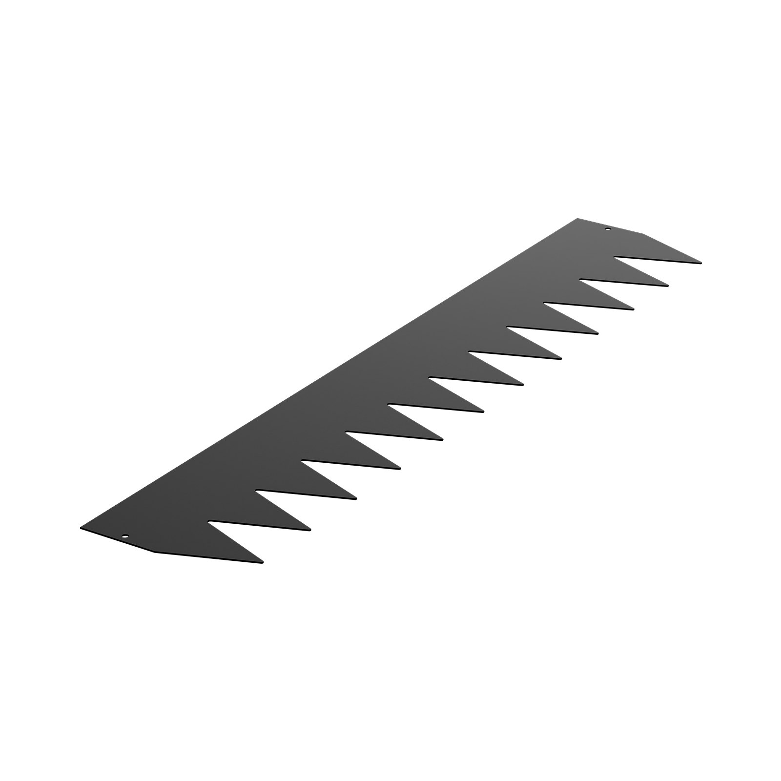 80309792