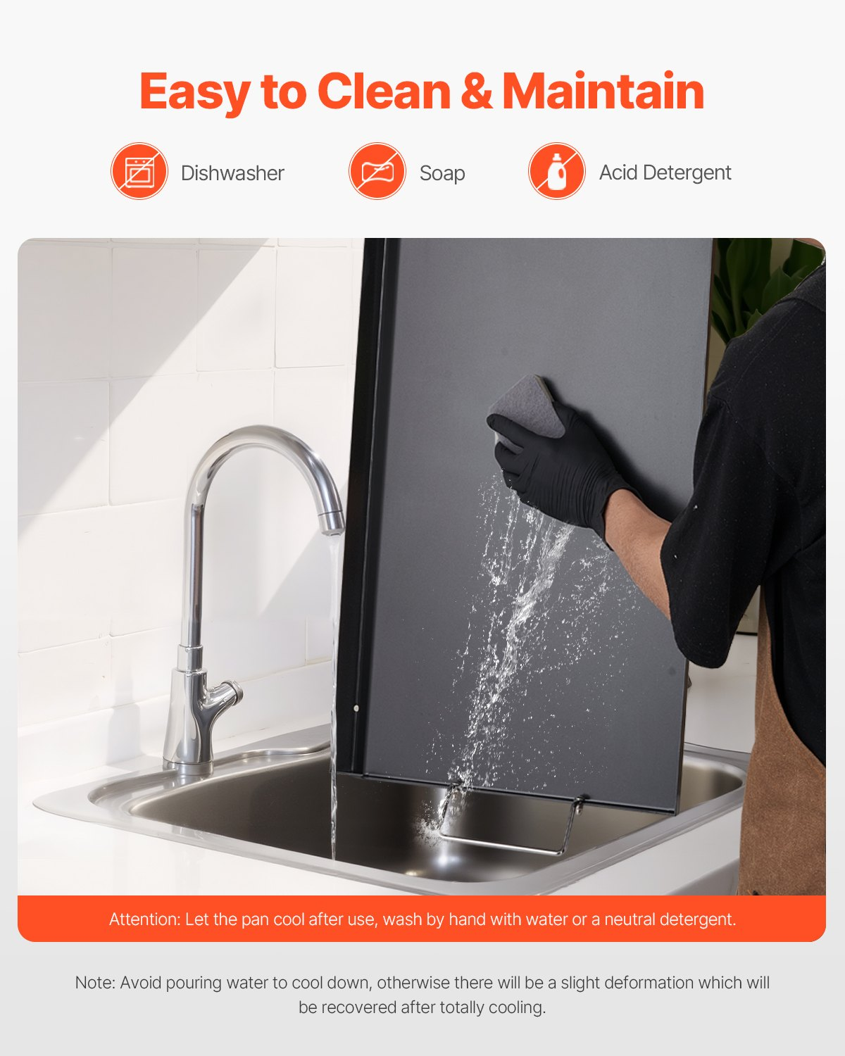 79549212