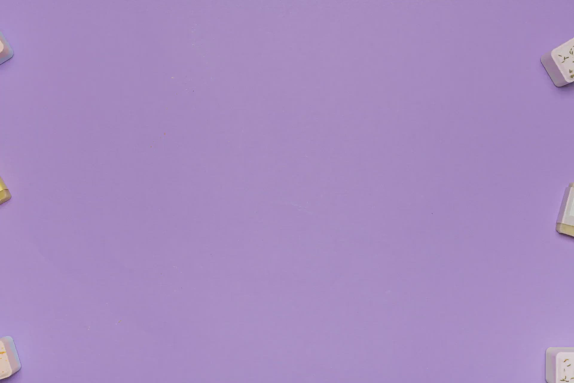 79172793