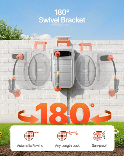 79546814
