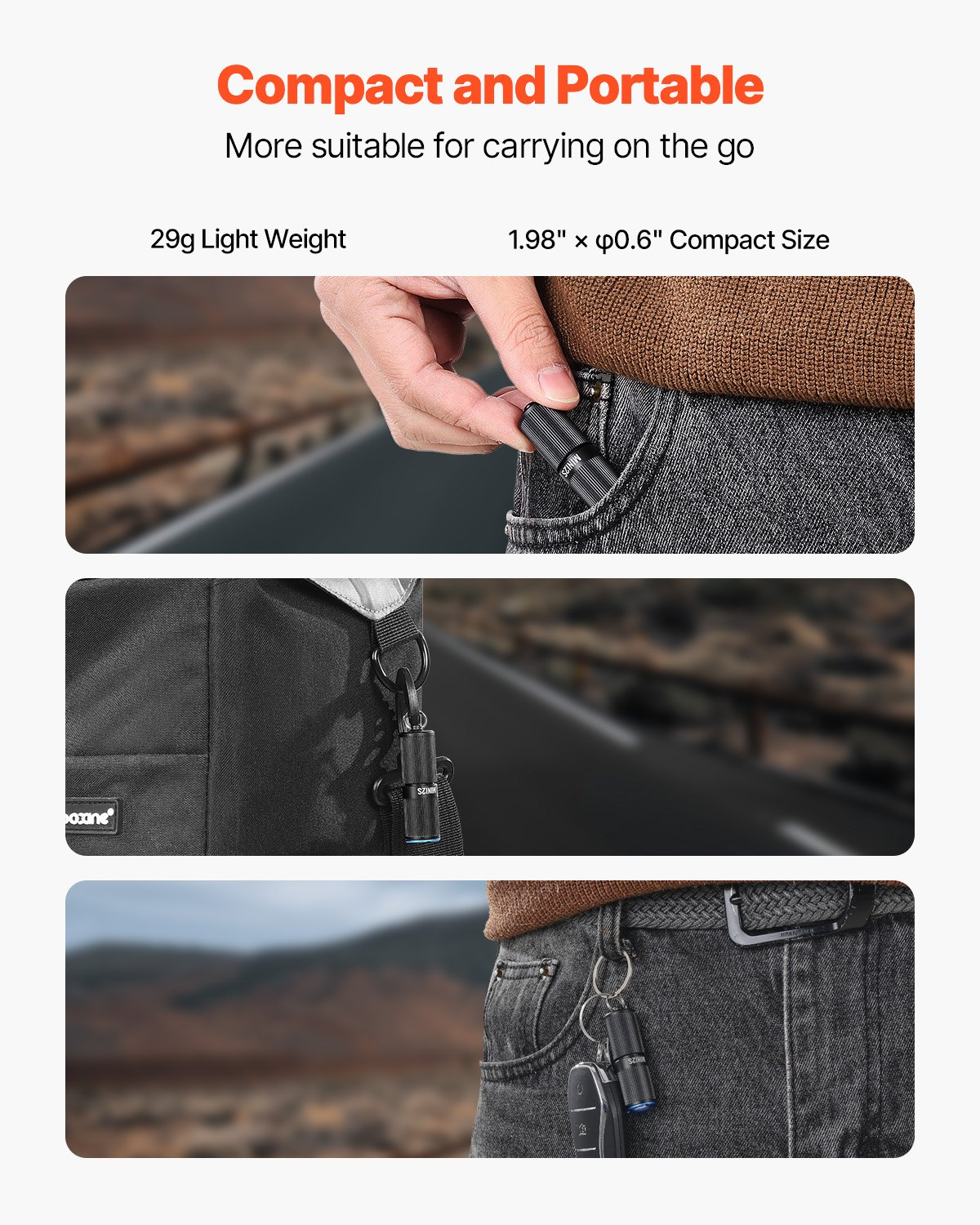 79549425