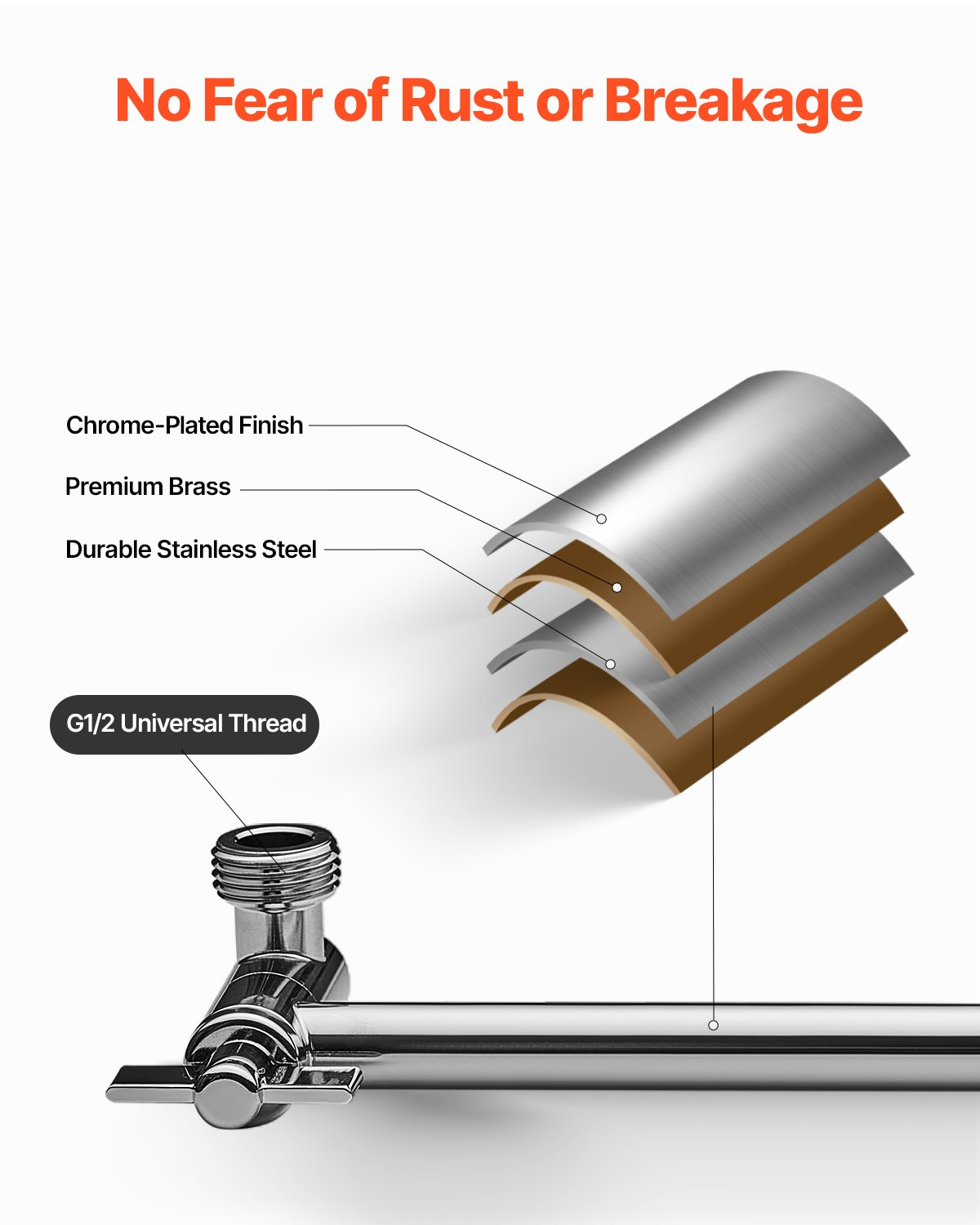 79654939
