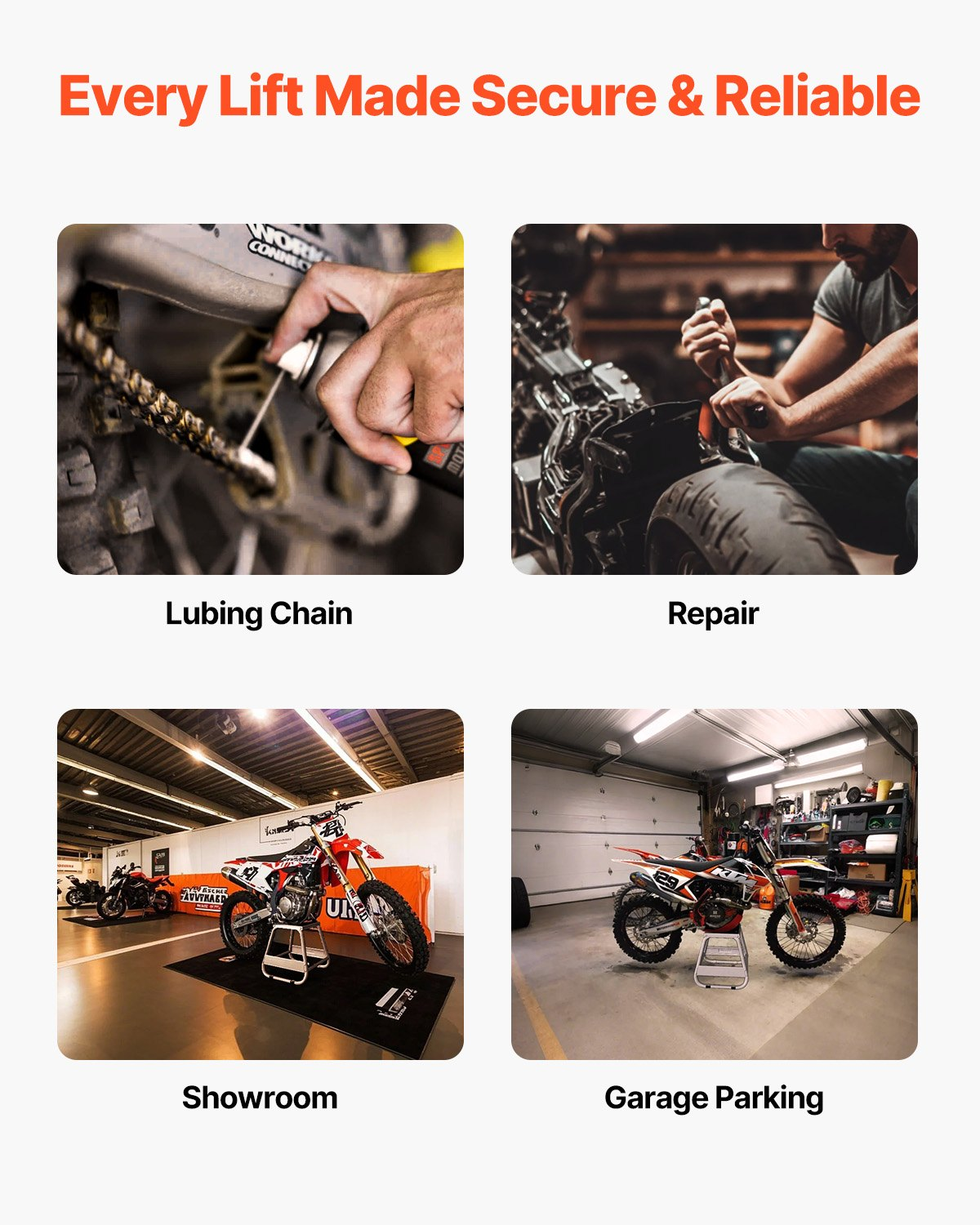 79549589