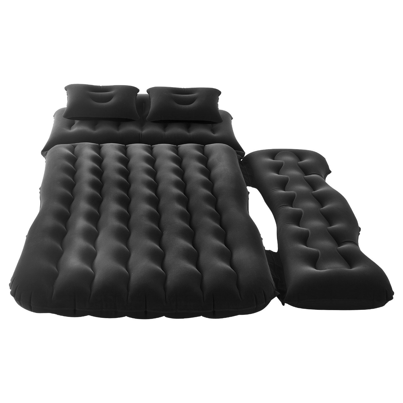 79181319