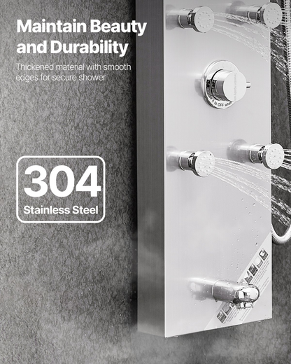 79657776