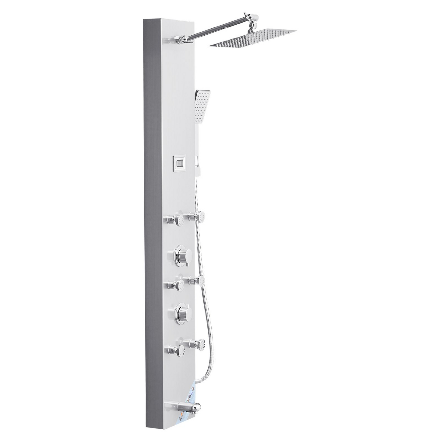 79657780