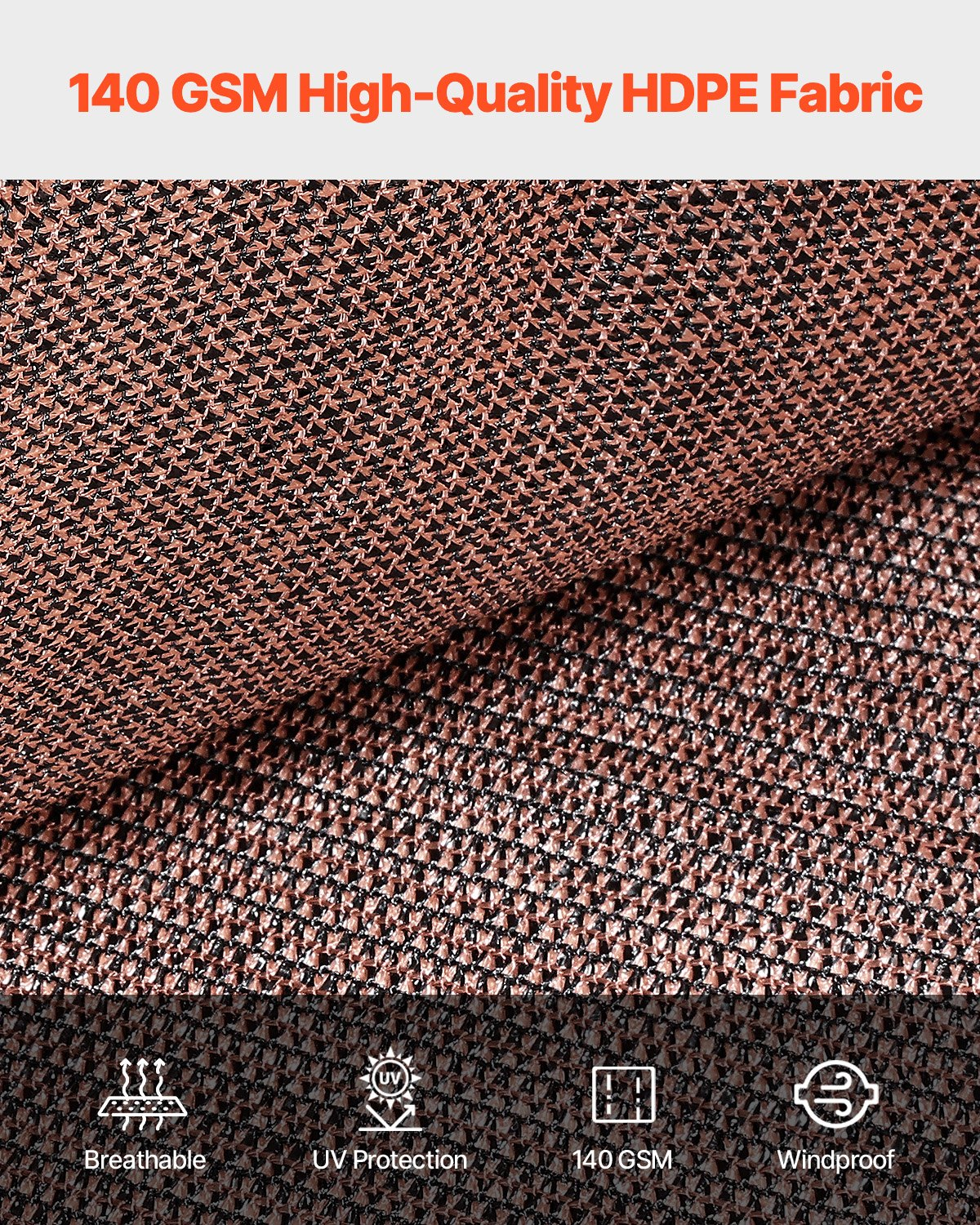 79181279