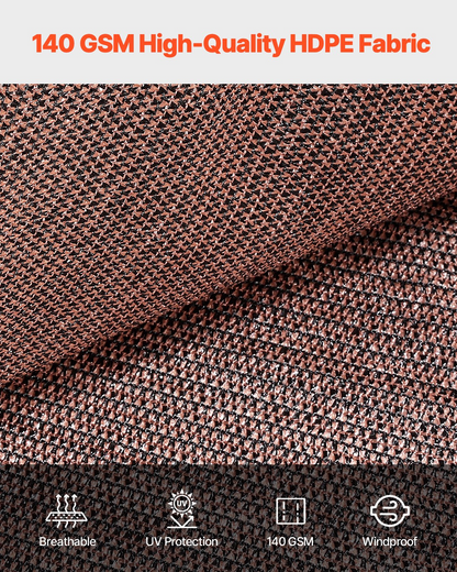 79181279