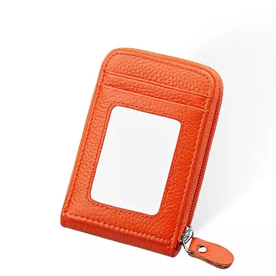 78924352