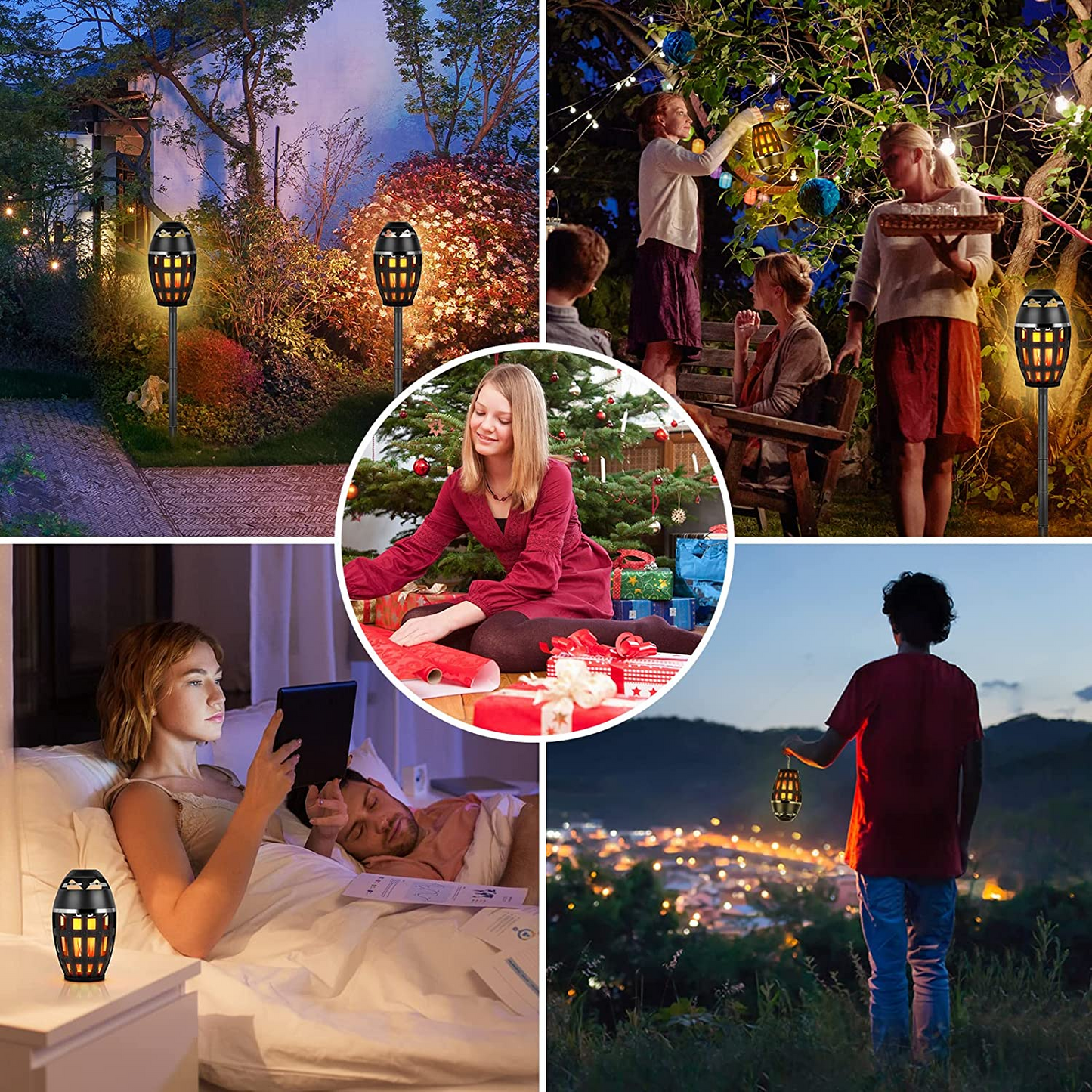 81287169