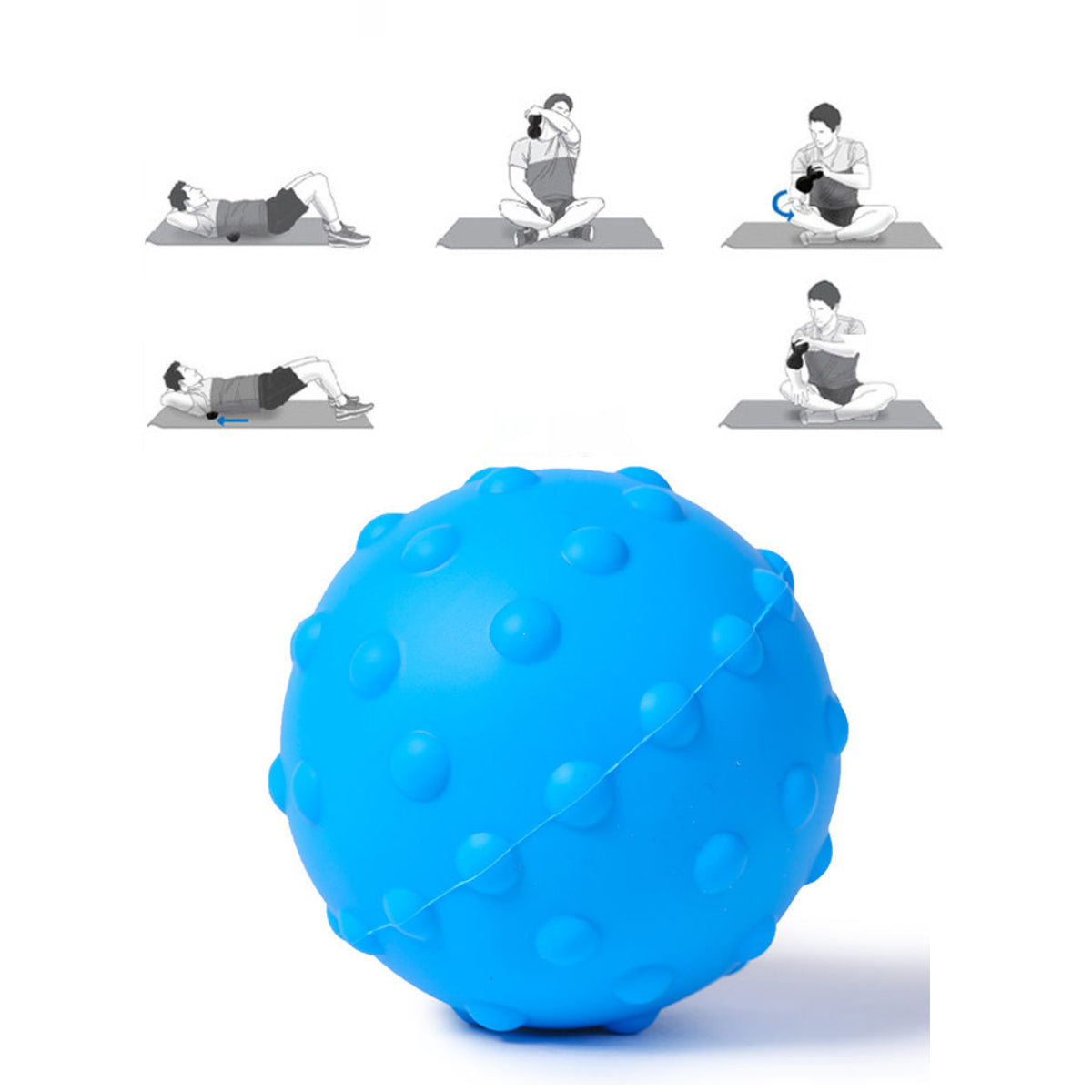 80898138