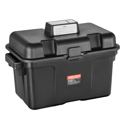 79655780