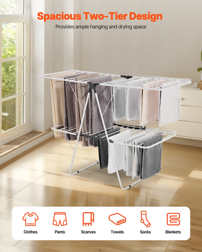 79180927