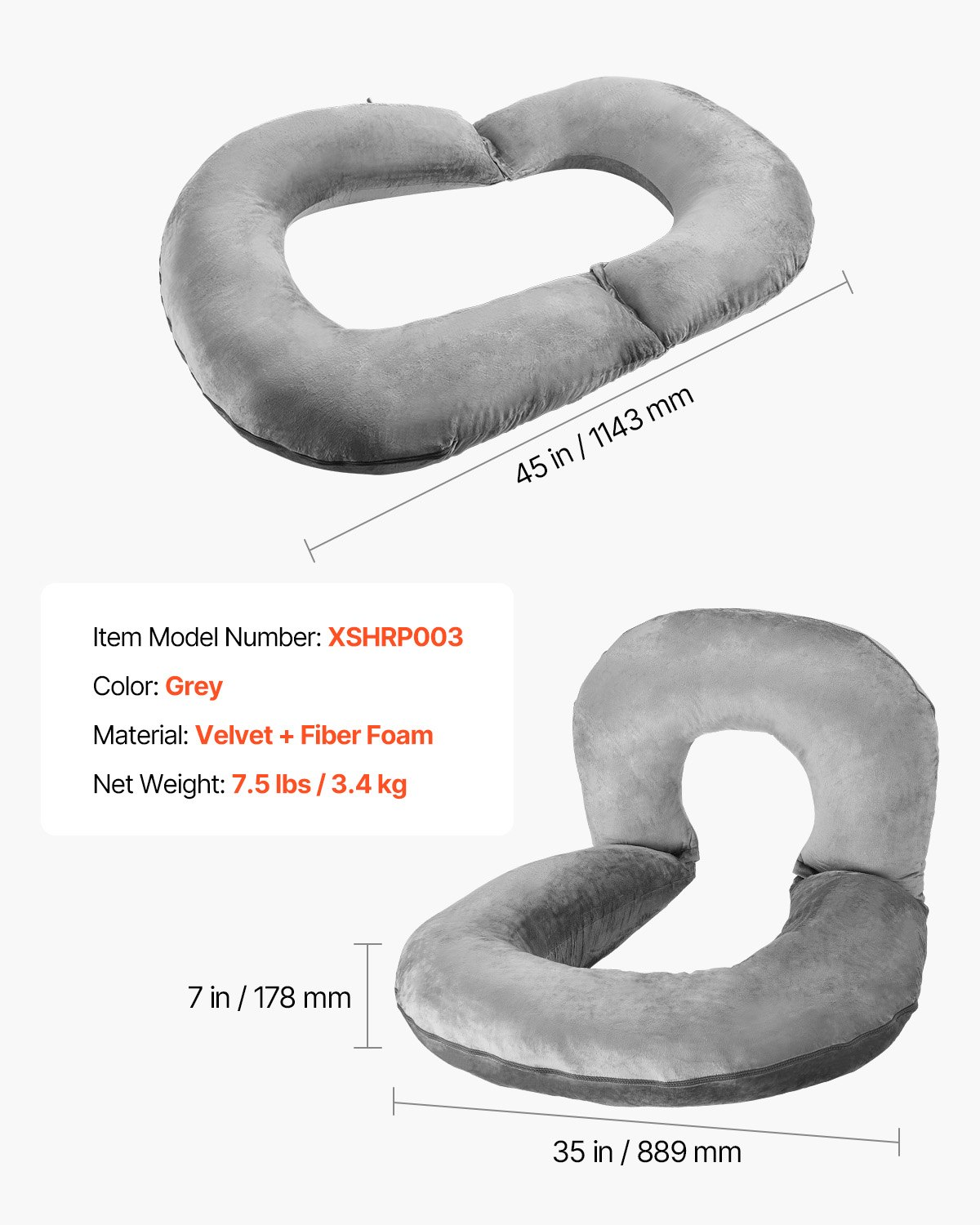 79820007