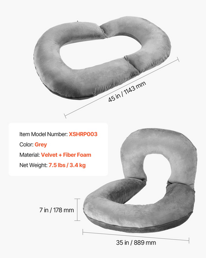 79820007