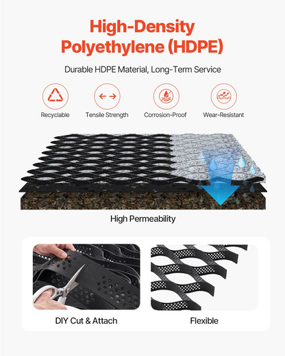 79180920