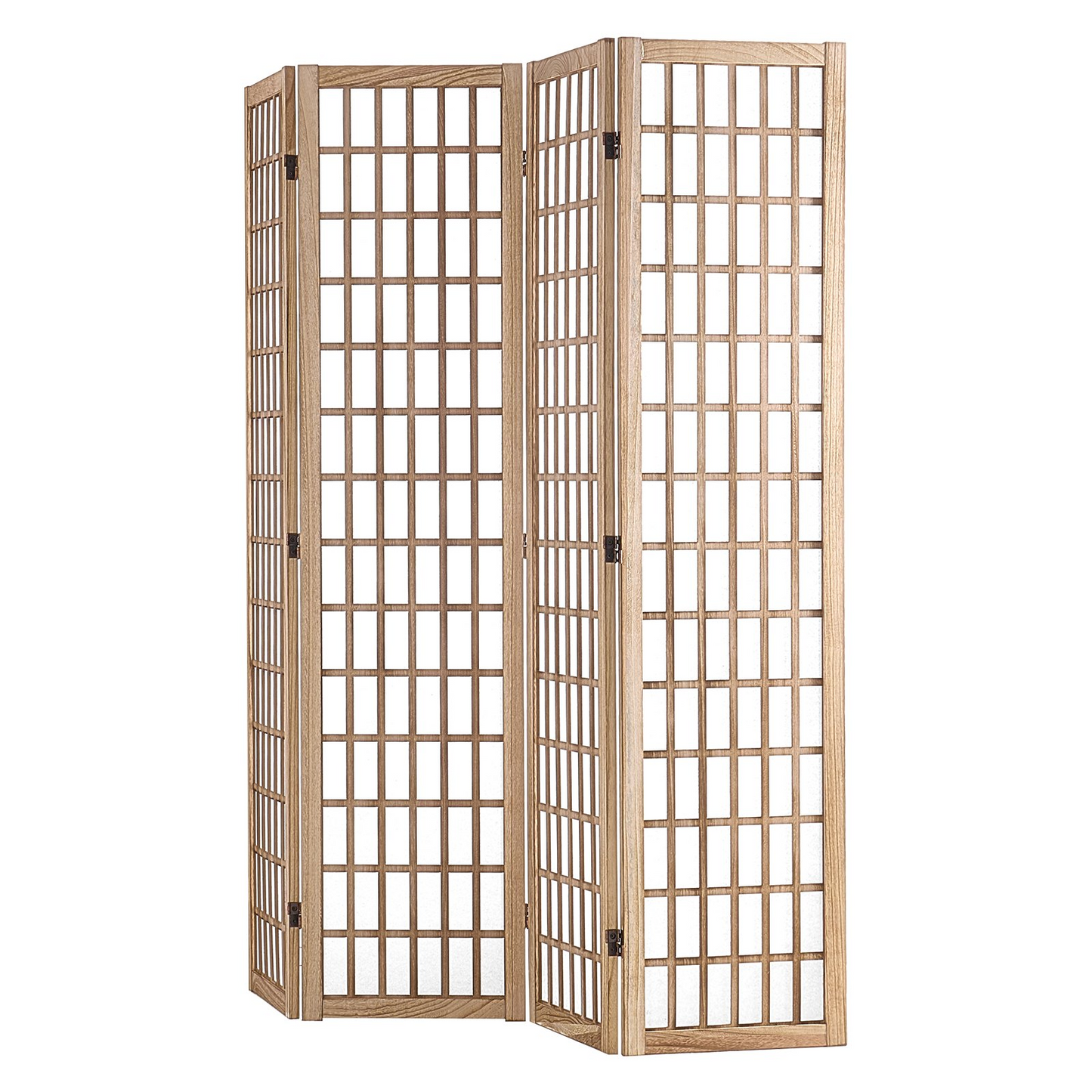79180696