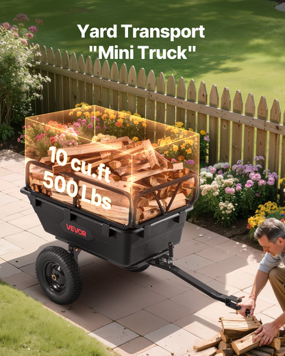 79820021