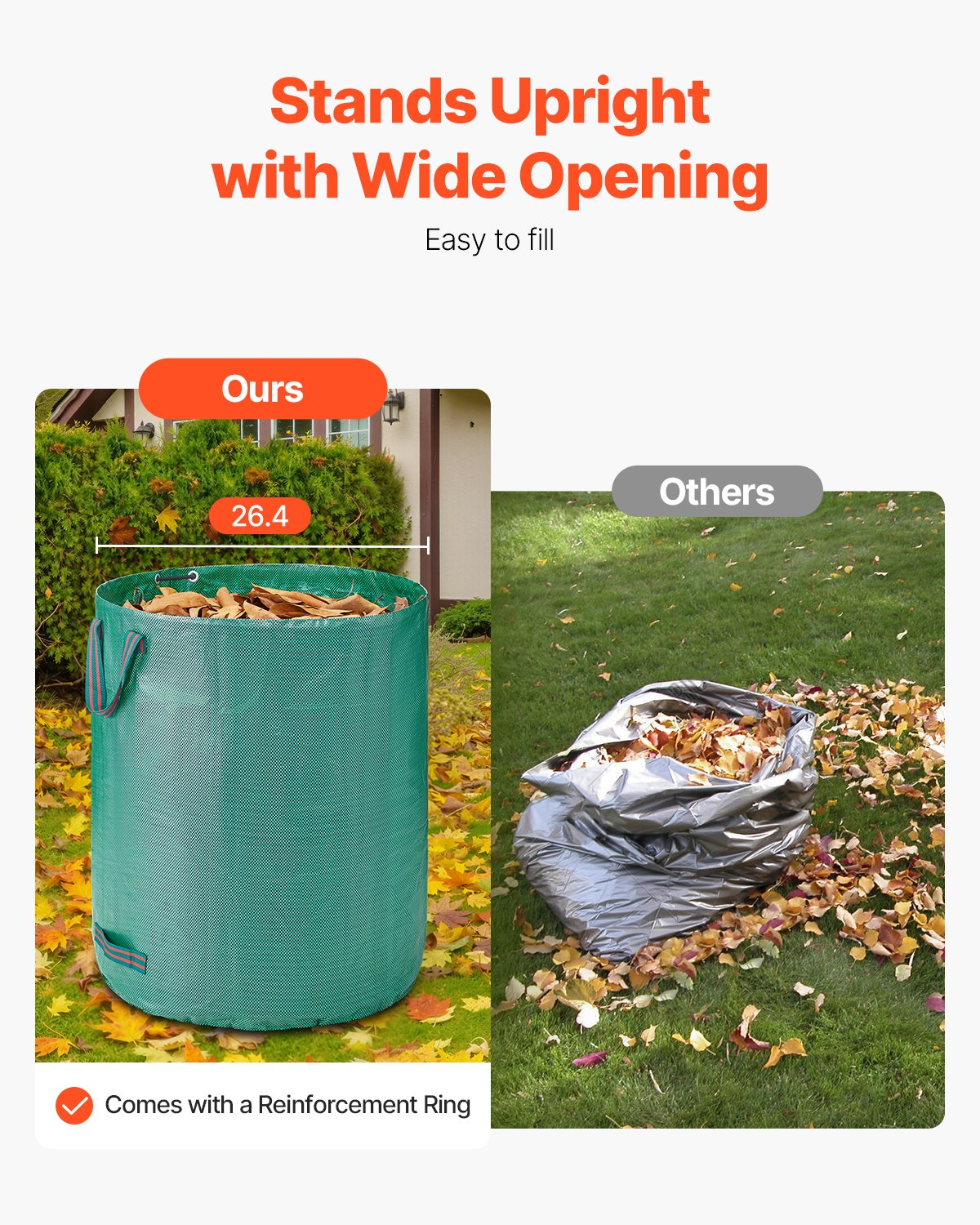 79549698