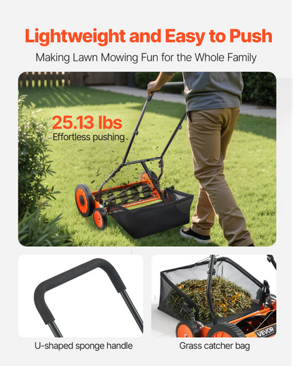 81120968