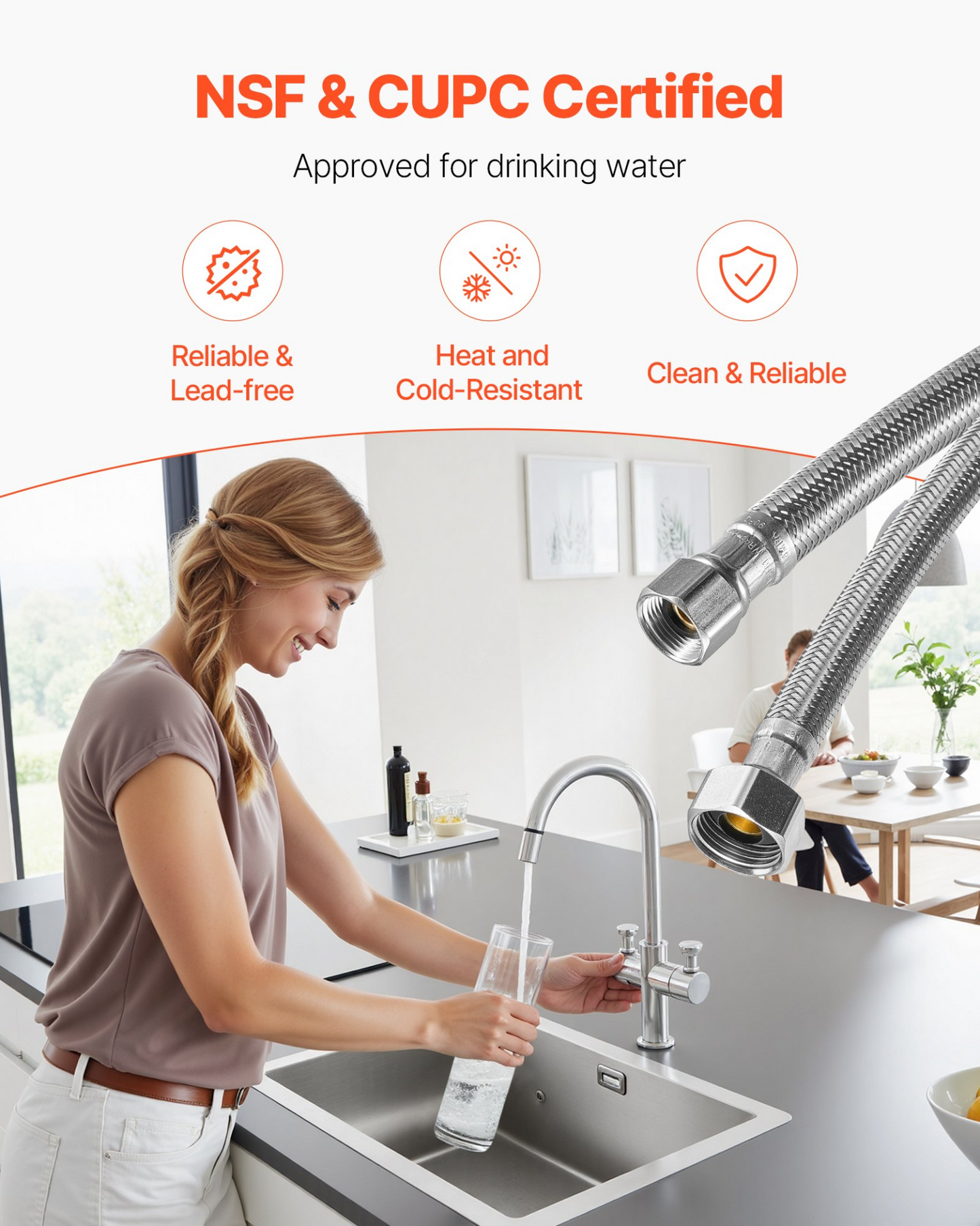 79651170