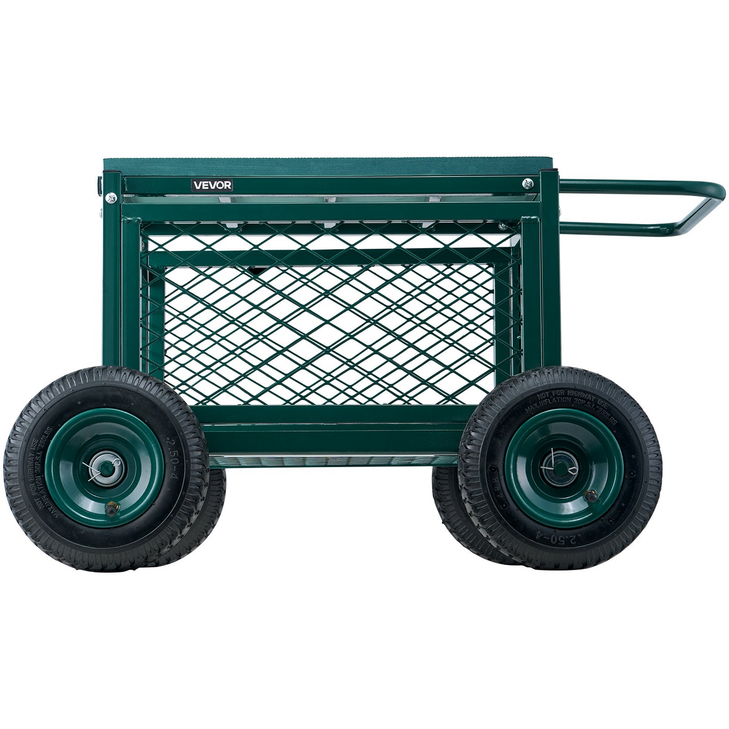 82519895