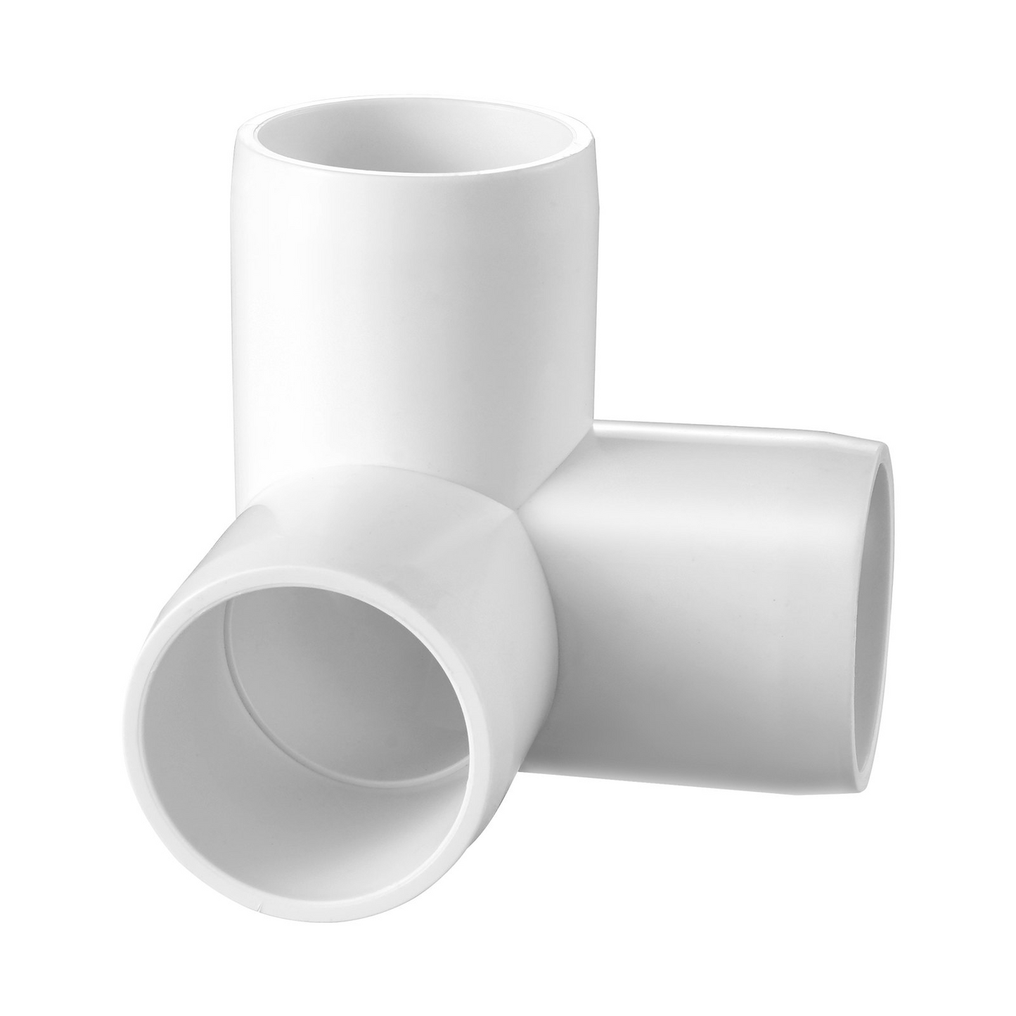 79651754