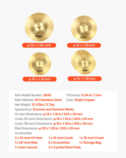 79180003