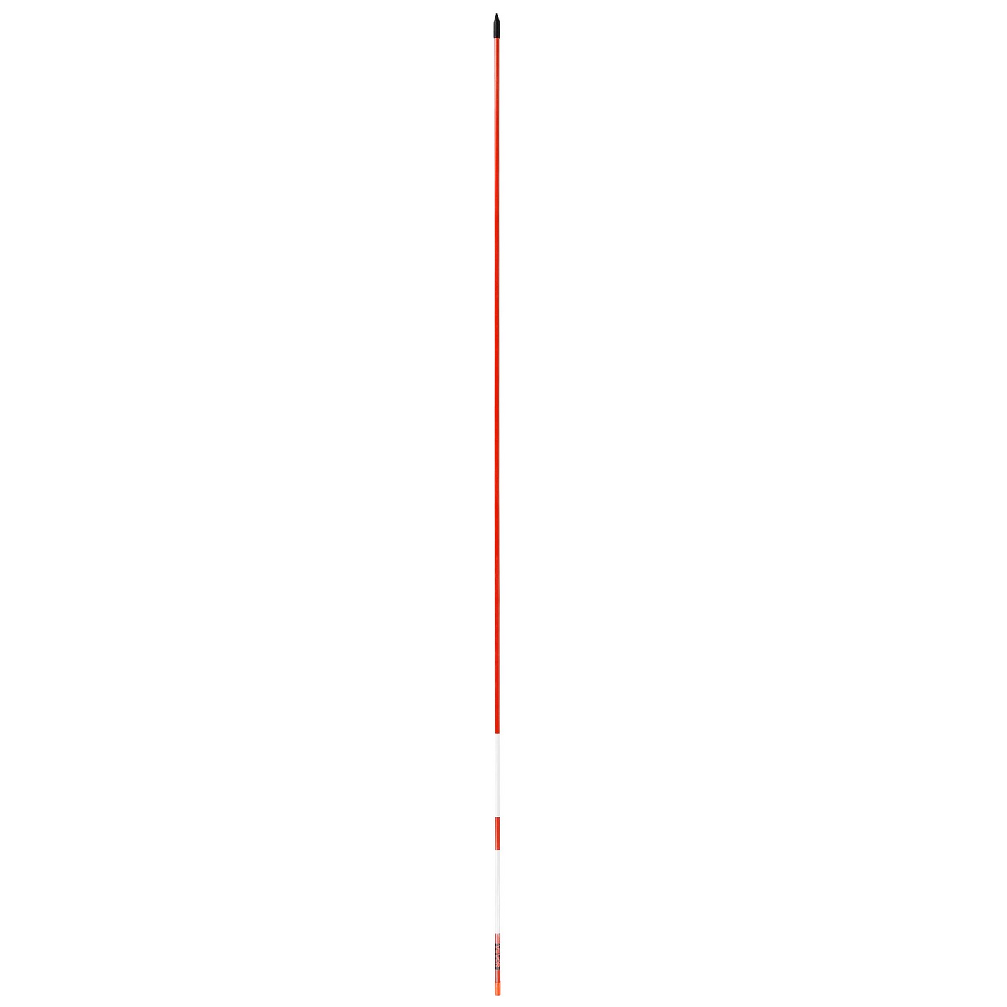 79156909