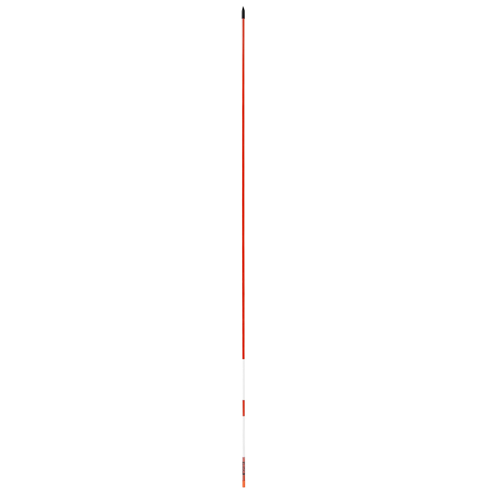 79156909
