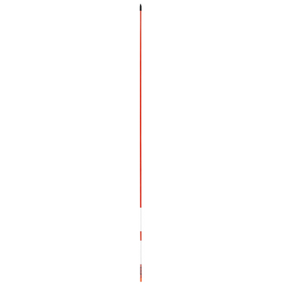 79156909