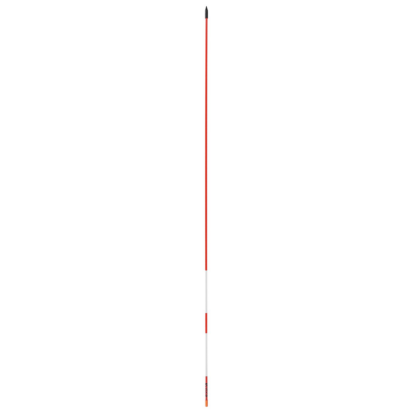 79156884