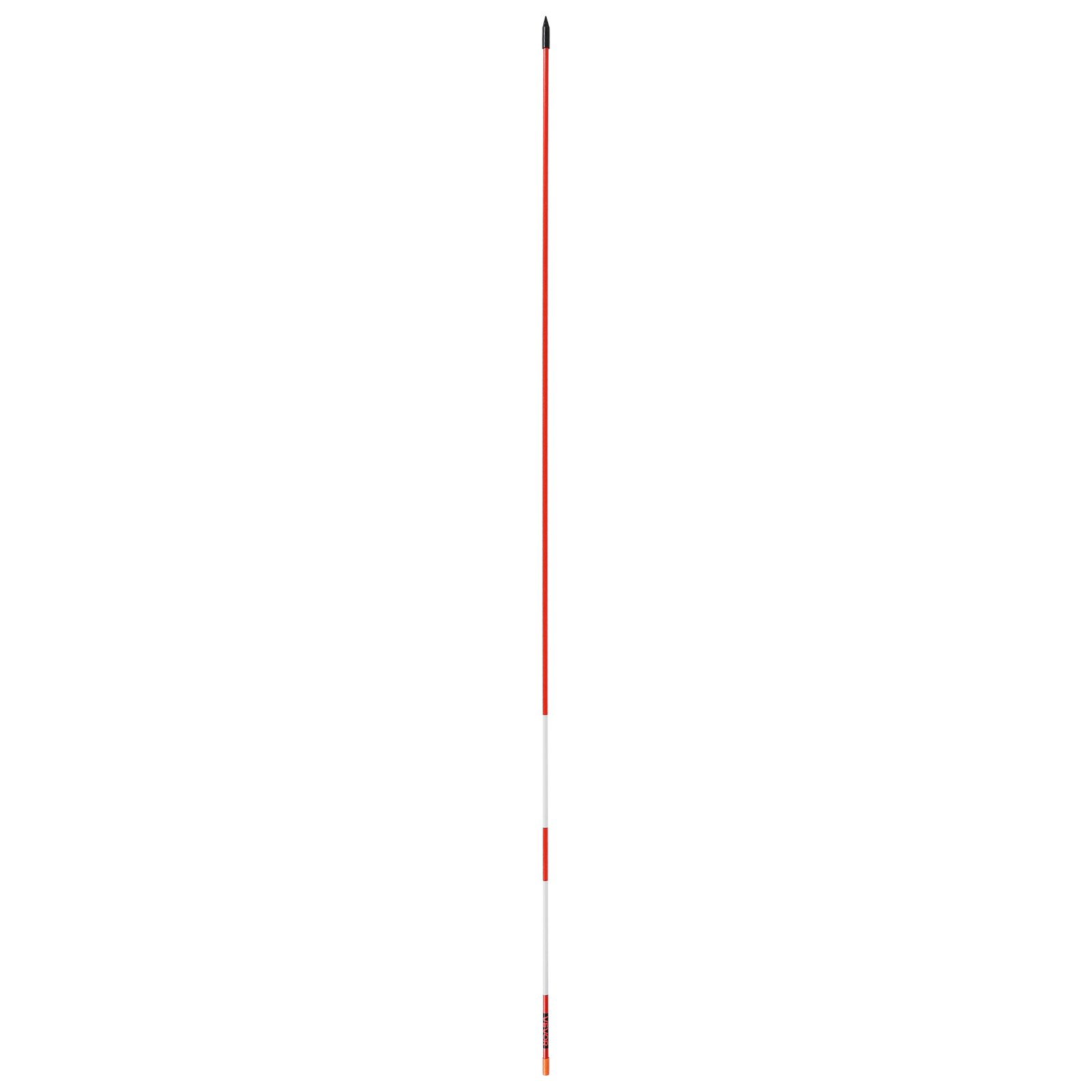 79156884