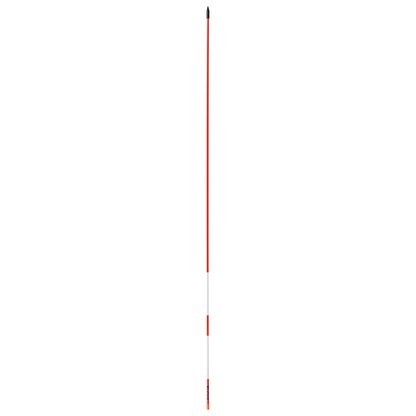 79156884