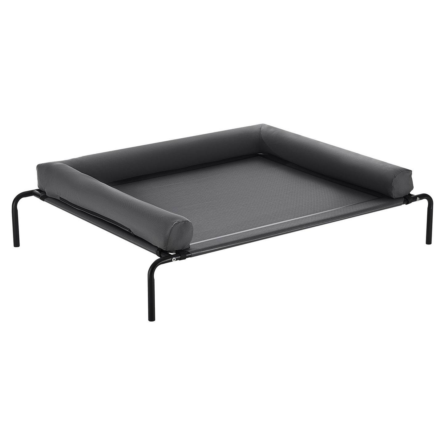 78919750