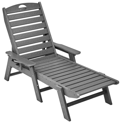 79819628