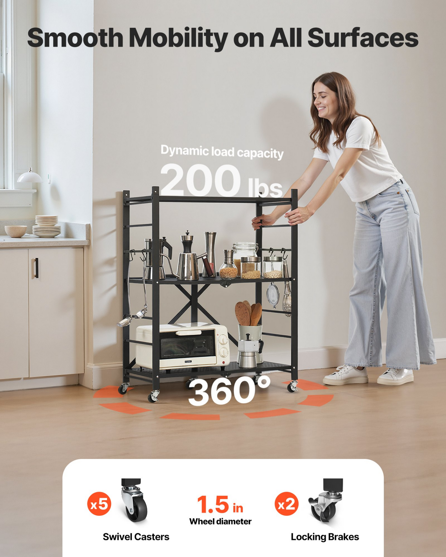 79179640