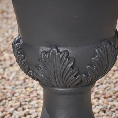 80410120