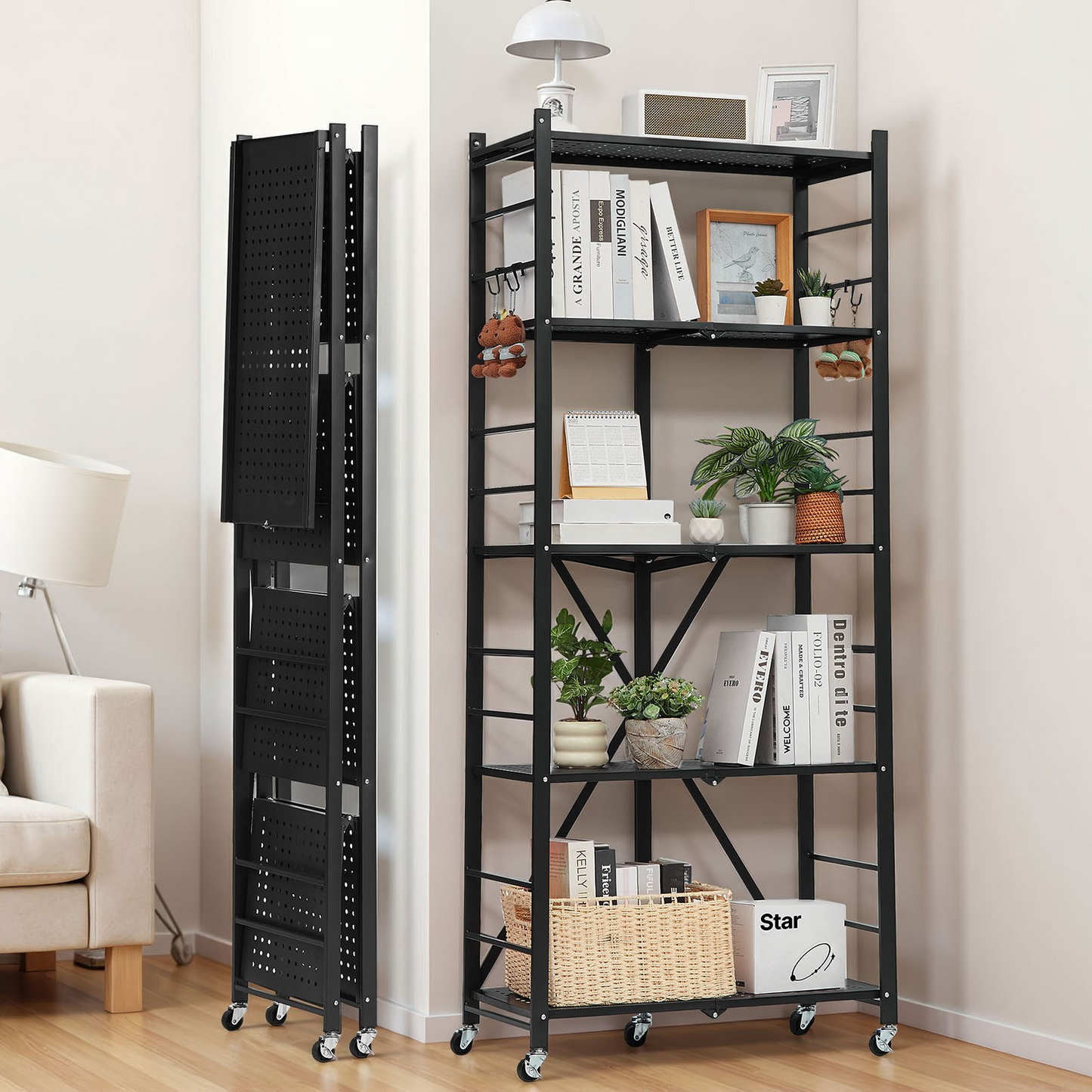 79179545