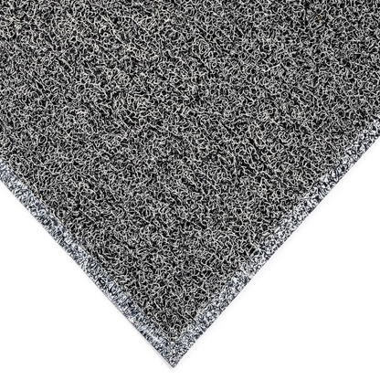 78924655