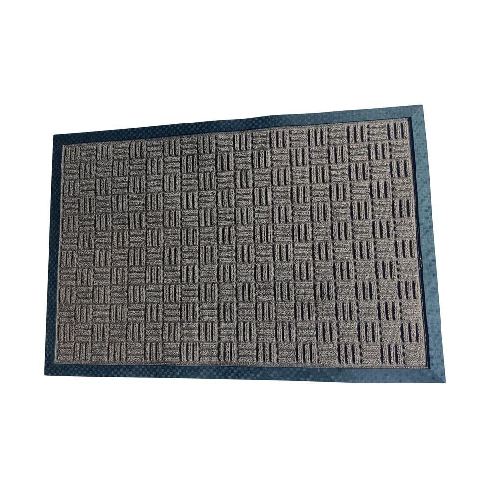 78924922