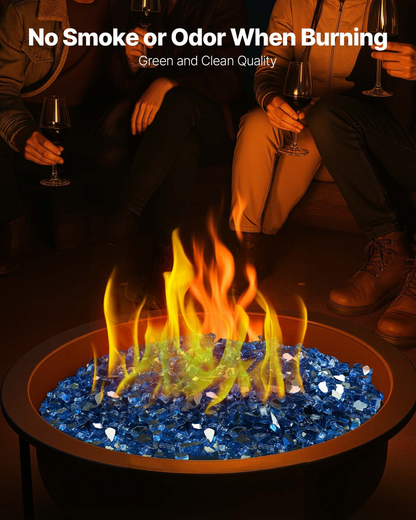 78919985