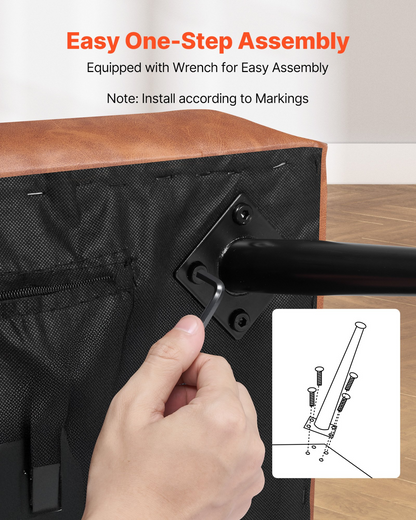 79179273