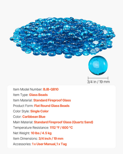 79819116