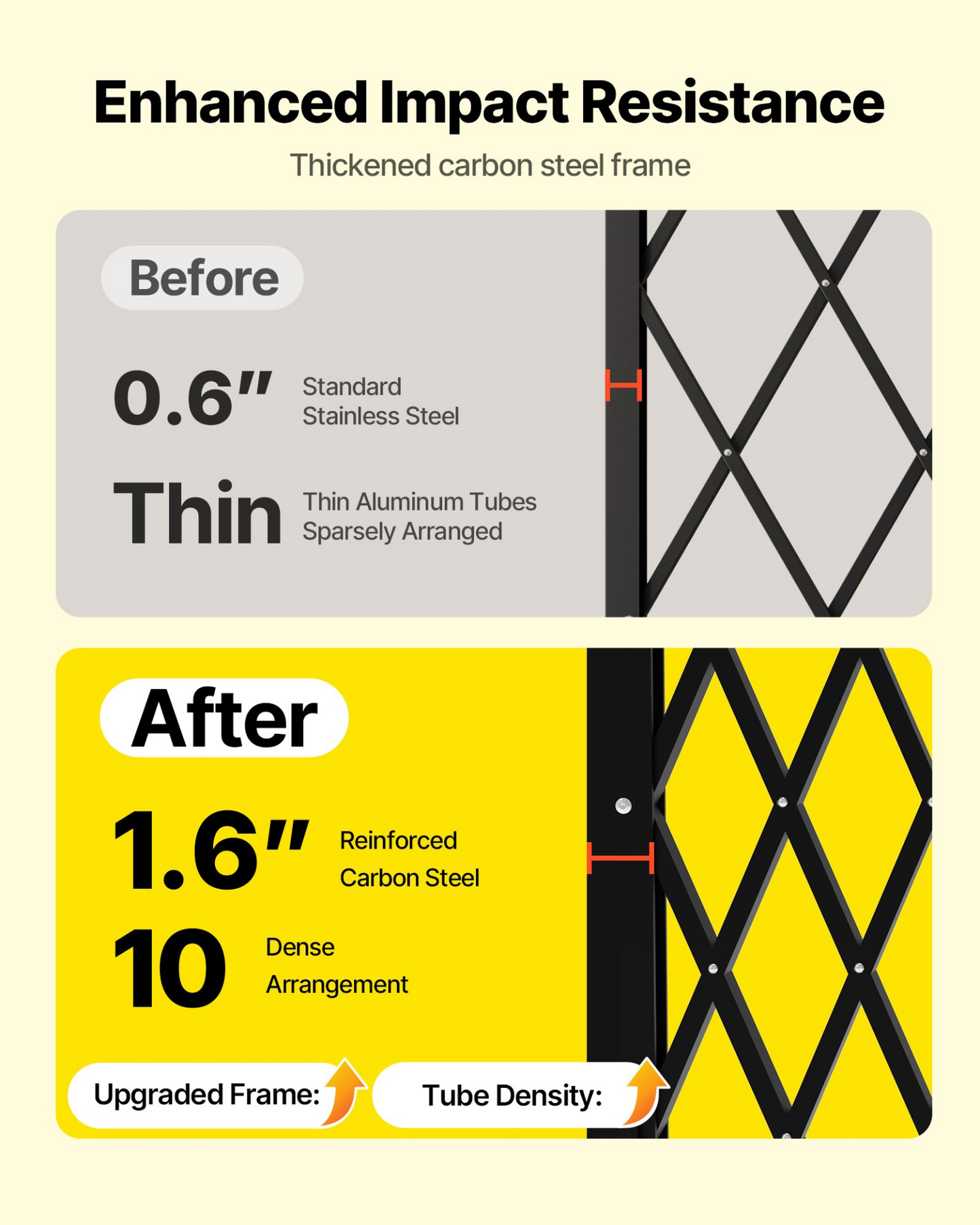 79179164